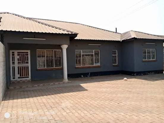 3-bedroom-standalone-house-for-rent-in-chalala-big-7