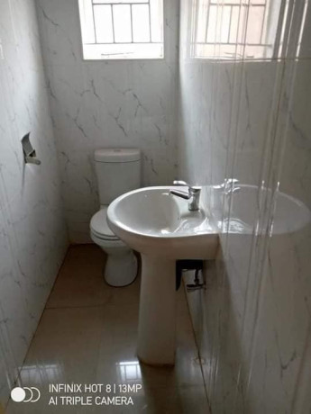 3-bedroom-standalone-house-for-rent-in-chalala-big-5