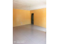 2-bedroom-flat-in-kamwala-south-small-5