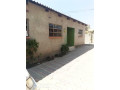 2-bedroom-flat-in-kamwala-south-small-7