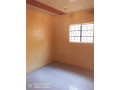 2-bedroom-flat-in-kamwala-south-small-0