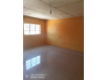2-bedroom-flat-in-kamwala-south-small-1