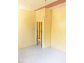 2-bedroom-flat-in-kamwala-south-small-2