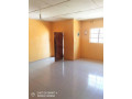 2-bedroom-flat-in-kamwala-south-small-6