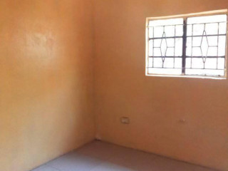 2-bedroom-flat-in-kamwala-south