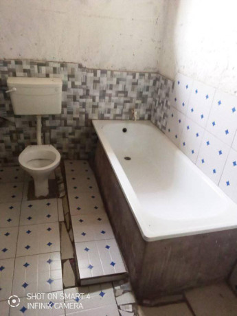 2-bedroom-flat-in-kamwala-south-big-4