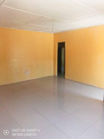2-bedroom-flat-in-kamwala-south-big-5