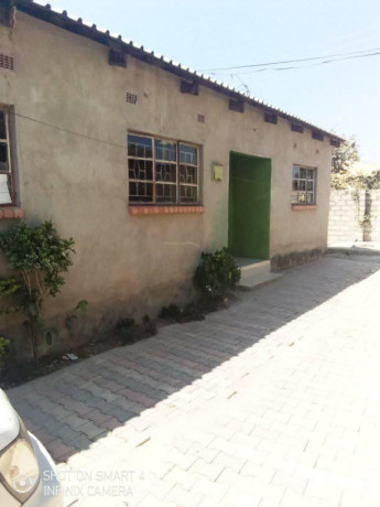 2-bedroom-flat-in-kamwala-south-big-7