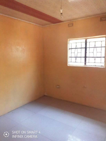2-bedroom-flat-in-kamwala-south-big-0