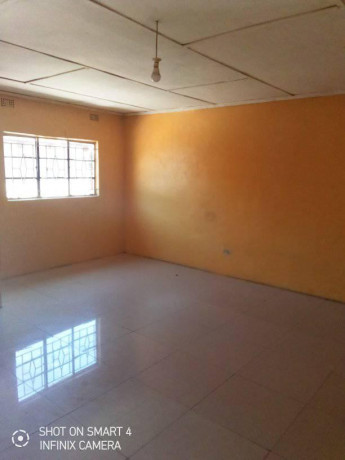 2-bedroom-flat-in-kamwala-south-big-1