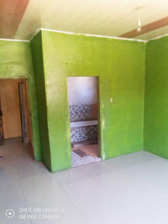 2-bedroom-flat-in-kamwala-south-big-3