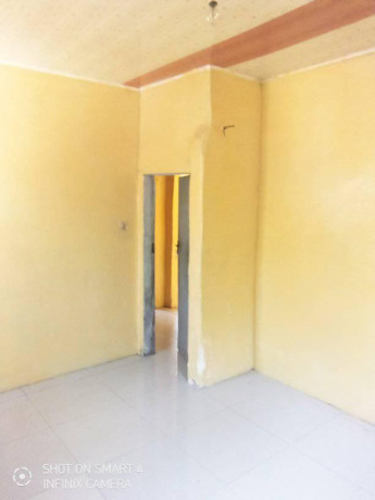 2-bedroom-flat-in-kamwala-south-big-2