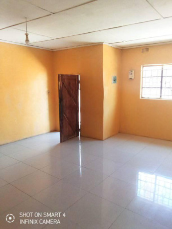 2-bedroom-flat-in-kamwala-south-big-6