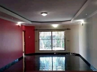 spacious-3-bedroom-flats-for-rent