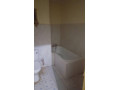 3-bedroom-msc-flat-for-rent-in-new-avondale-small-1