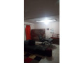 3-bedroom-msc-flat-for-rent-in-new-avondale-small-2