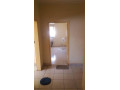 3-bedroom-msc-flat-for-rent-in-new-avondale-small-7