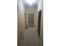 3-bedroom-msc-flat-for-rent-in-new-avondale-small-0