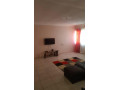 3-bedroom-msc-flat-for-rent-in-new-avondale-small-6