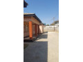 3-bedroom-msc-flat-for-rent-in-new-avondale-small-4