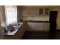 3-bedroom-msc-flat-for-rent-in-new-avondale-small-8