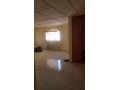 3-bedroom-msc-flat-for-rent-in-new-avondale-small-5
