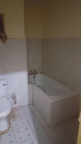 3-bedroom-msc-flat-for-rent-in-new-avondale-big-1