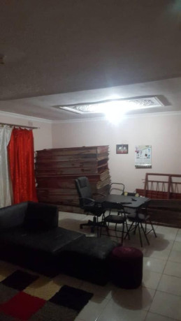 3-bedroom-msc-flat-for-rent-in-new-avondale-big-2