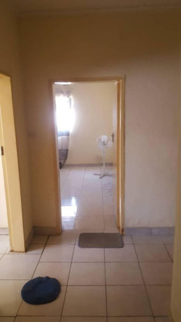 3-bedroom-msc-flat-for-rent-in-new-avondale-big-7