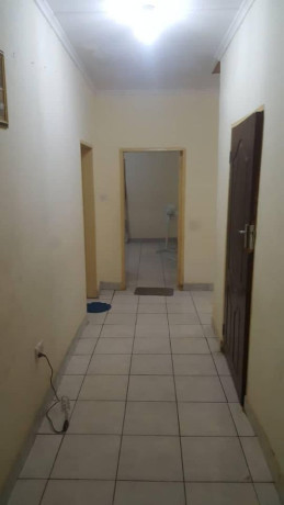 3-bedroom-msc-flat-for-rent-in-new-avondale-big-0
