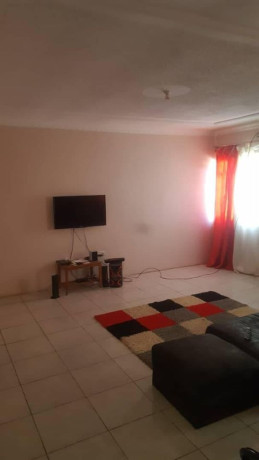 3-bedroom-msc-flat-for-rent-in-new-avondale-big-6