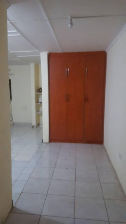 3-bedroom-msc-flat-for-rent-in-new-avondale-big-3