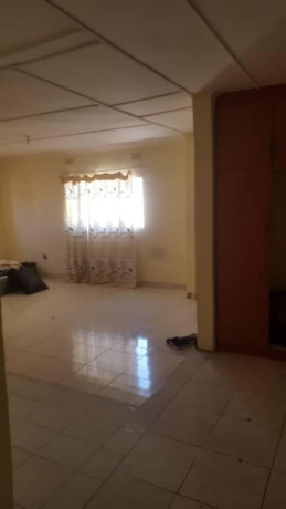 3-bedroom-msc-flat-for-rent-in-new-avondale-big-5