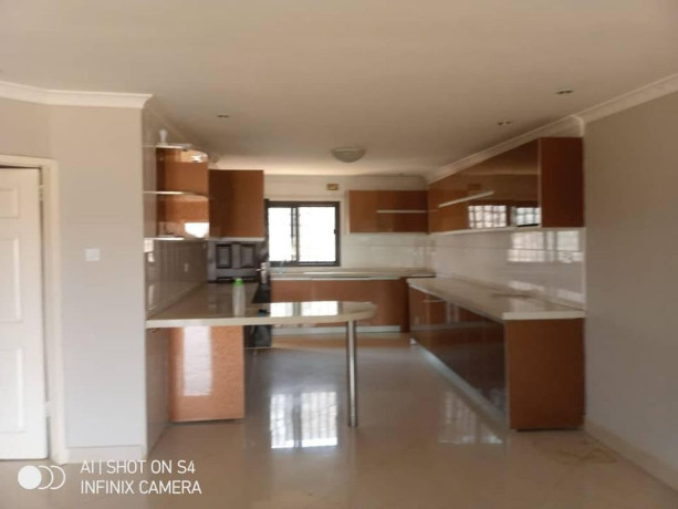3-bedroom-flat-for-rent-in-roma-big-0