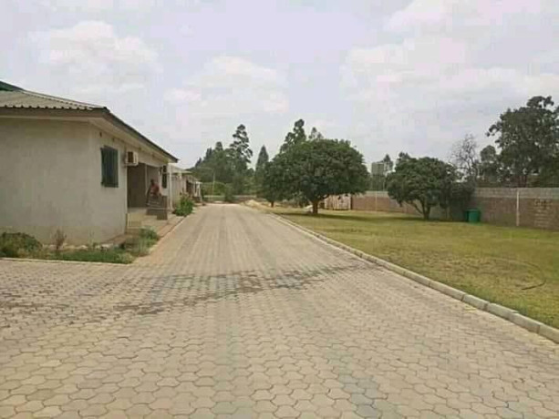 3-bedroom-flat-for-rent-in-roma-big-1