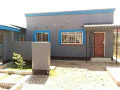 1-bedroom-flat-in-kamwala-south-small-3