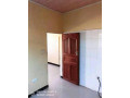 1-bedroom-flat-in-kamwala-south-small-1
