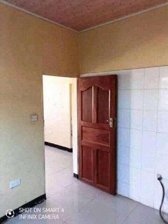 1-bedroom-flat-in-kamwala-south-big-1
