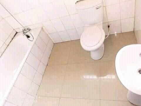 1-bedroom-flat-in-kamwala-south-big-2