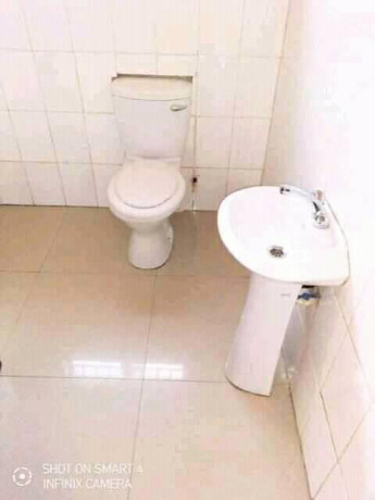 1-bedroom-flat-in-kamwala-south-big-0