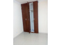 2-bedroom-flat-in-emmasdale-small-4