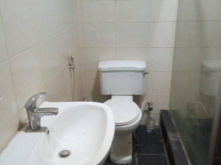 2-bedroom-flat-in-emmasdale