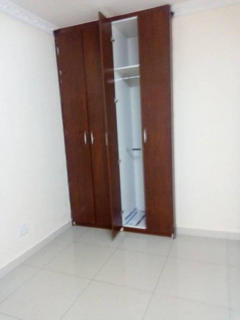 2-bedroom-flat-in-emmasdale-big-4