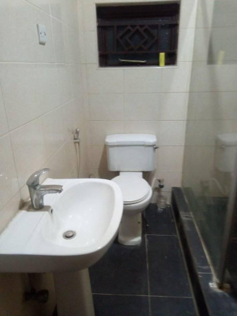 2-bedroom-flat-in-emmasdale-big-0