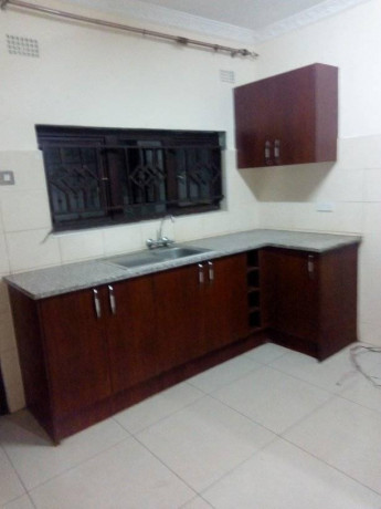 2-bedroom-flat-in-emmasdale-big-2