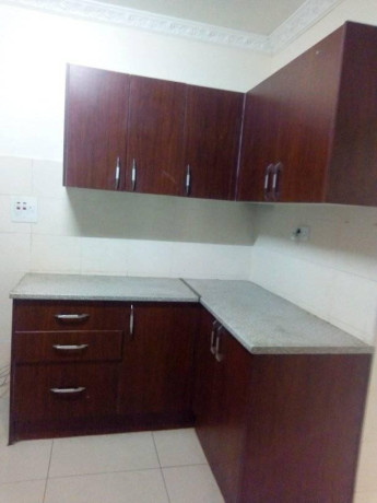 2-bedroom-flat-in-emmasdale-big-1