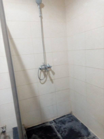 2-bedroom-flat-in-emmasdale-big-3