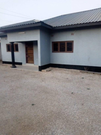 2-bedroom-flat-in-emmasdale-big-6