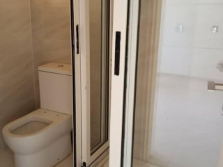 neat-and-spacious-2-bedroom-flat-for-rent-in-woodlands