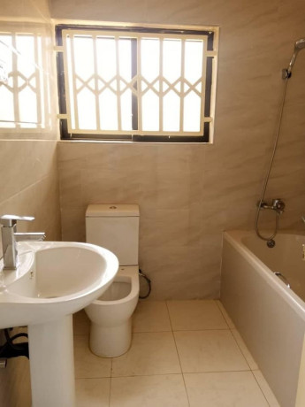 neat-and-spacious-2-bedroom-flat-for-rent-in-woodlands-big-3